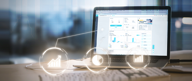 哪些行業可以享受免征增值稅的優惠政策？疫情期間免征增值稅問題大全